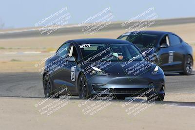 media/Oct-16-2022-Speed Ventures (Sun) [[7df72c9f09]]/Tesla Corsa A/Session 2 (Sunset)/